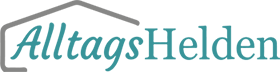 AlltagsHelden Logo